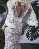 Celina SAVIN LONDON