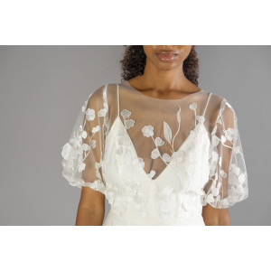 Maeve E&W Couture