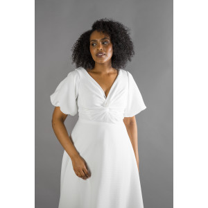 Dilys E&W COUTURE