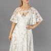 E&W Couture
