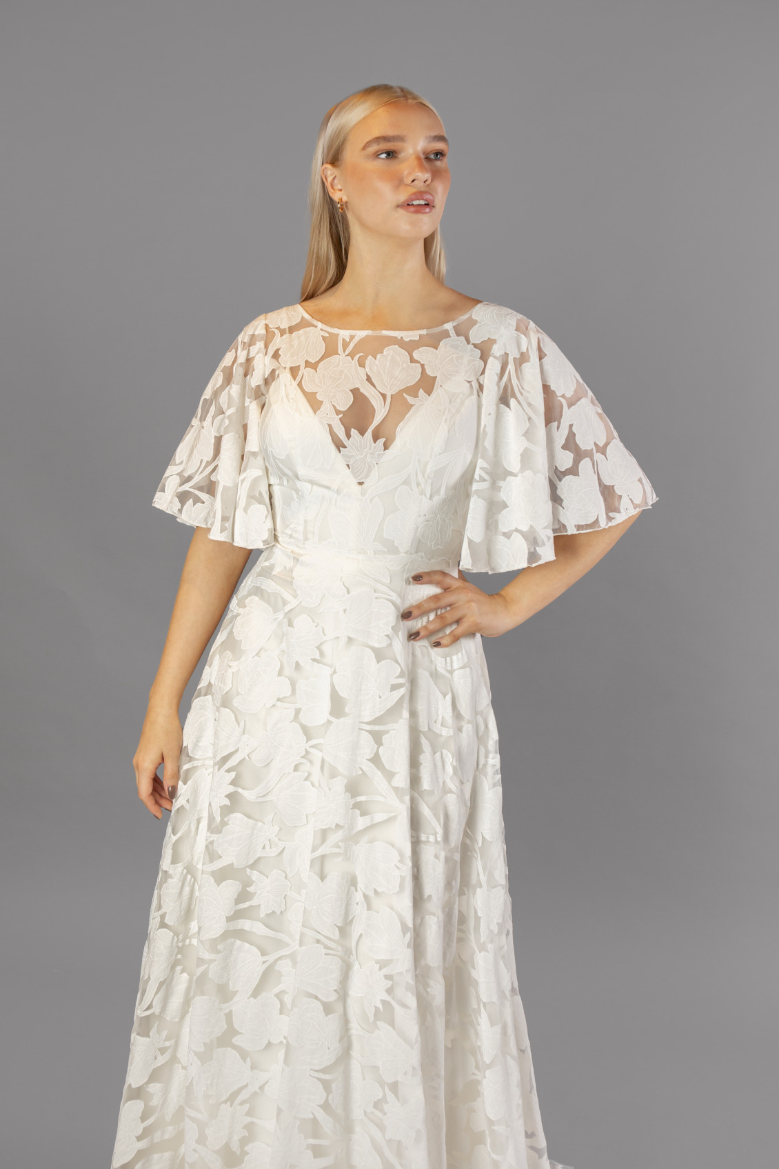 E&W Couture