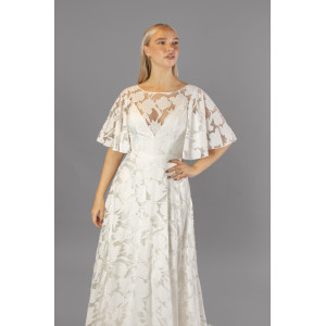 Cora E&W Couture