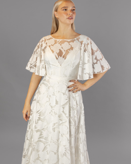Cora E&W Couture
