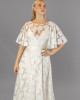 Cora E&W Couture