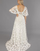 Cora E&W Couture