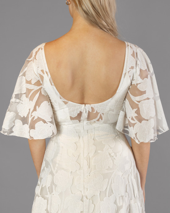 Cora E&W Couture