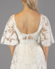 Cora E&W Couture
