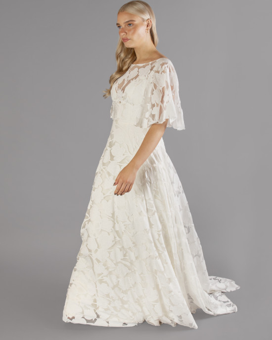 Cora E&W Couture