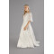 Cora E&W Couture