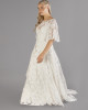 Cora E&W Couture