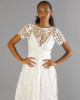 Tyler E&W Couture