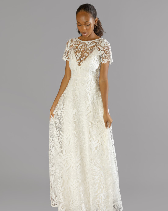 Tyler E&W Couture