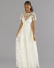 Tyler E&W Couture