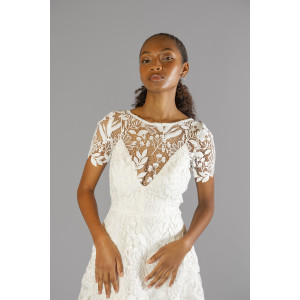 Tyler E&W Couture