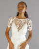 Tyler E&W Couture