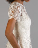 Tyler E&W Couture