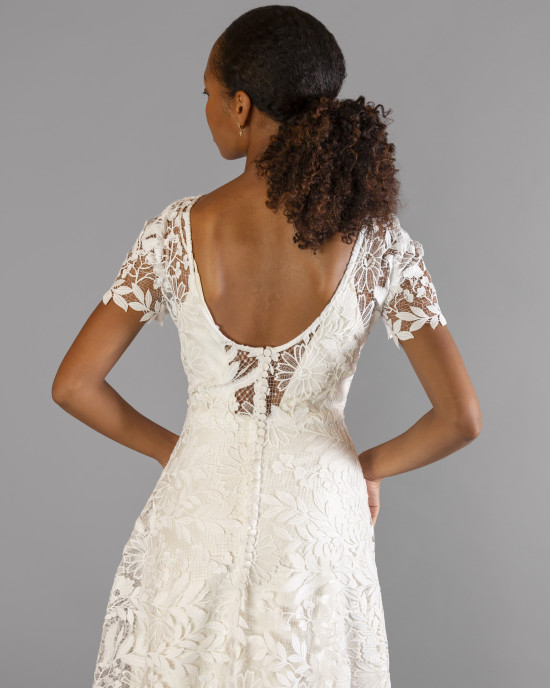 Tyler E&W Couture