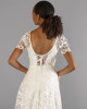 Tyler E&W Couture