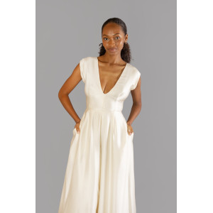 Margaux E&W Couture