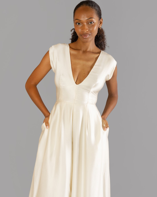 Margaux E&W Couture