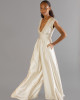 Margaux E&W Couture