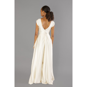 Margaux E&W Couture