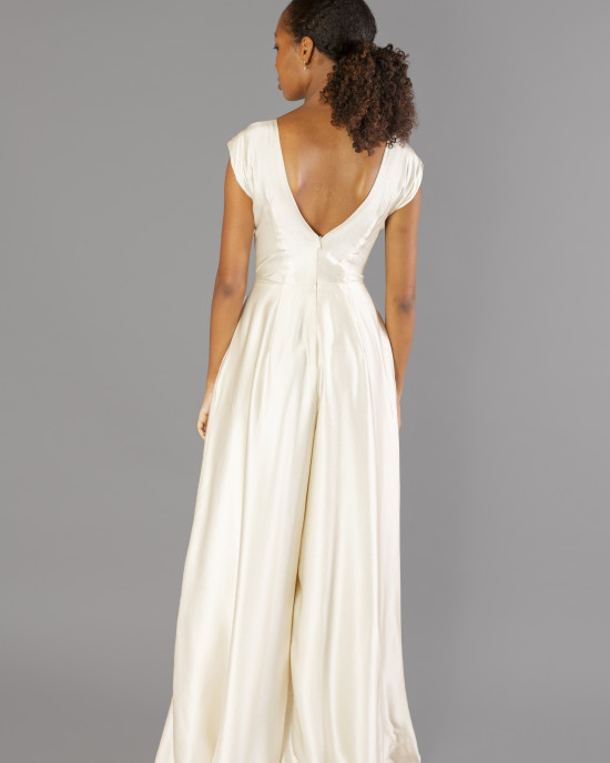 Margaux E&W Couture