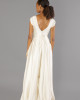 Margaux E&W Couture