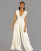 Margaux E&W Couture