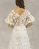 Gracie E&W Couture