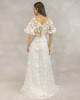 Gracie E&W Couture