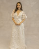 Gracie E&W Couture