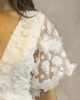 Gracie E&W Couture