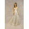 Lily E&W Couture