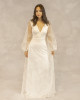 Maisie E&W Couture