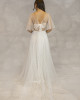 Nansi E&W Couture