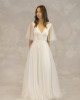 Nansi E&W Couture