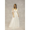 Nansi E&W Couture