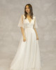 Nansi E&W Couture