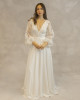 Penny E&W Couture 