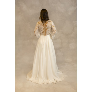 Penny E&W Couture 