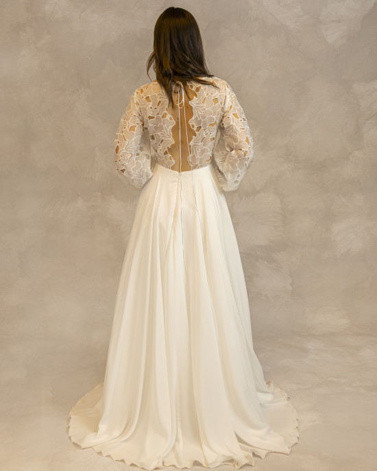 Penny E&W Couture 