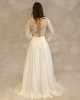 Penny E&W Couture 
