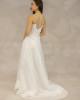 Stevie E&W Couture