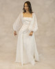 Stevie E&W Couture