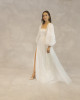Stevie E&W Couture