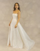 Stevie E&W Couture