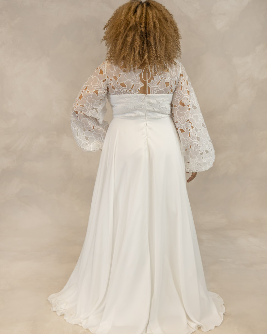 Penny E&W Couture 