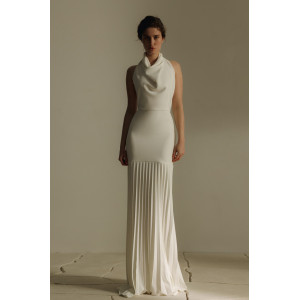 Angelique IN STORE NOW