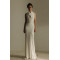 Angelique IN STORE NOW